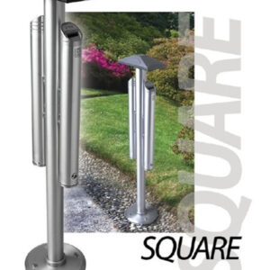Square